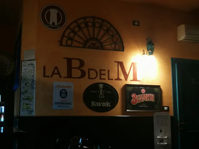 photo-3
