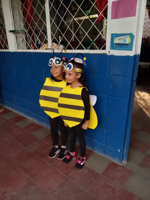 Pizzeria la bendición de Dios