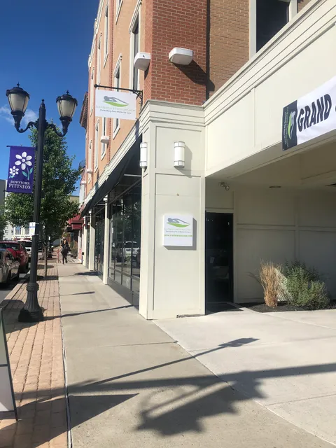 DAKOR Home Furnishings Boutique