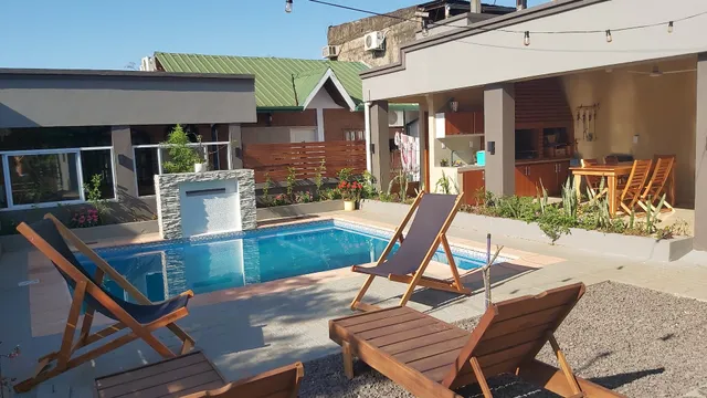 apart portal de la selva 2