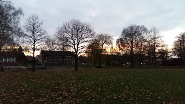 Bäckerei Schröders