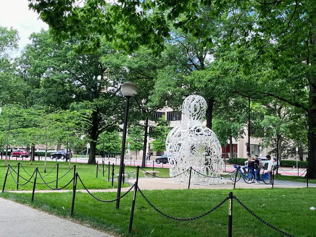 Joseph Finnegan Park