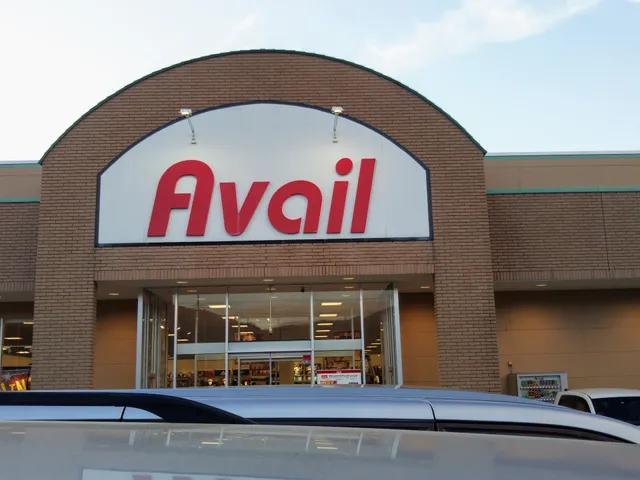 Avail