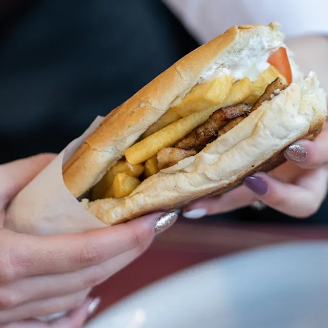 Κρασάς Ικάρου