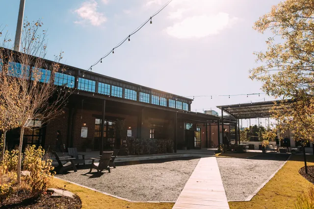 Grace Midtown Church