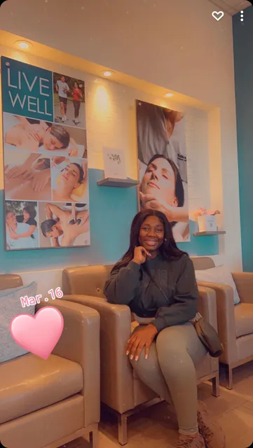 Hand & Stone Massage and Facial Spa