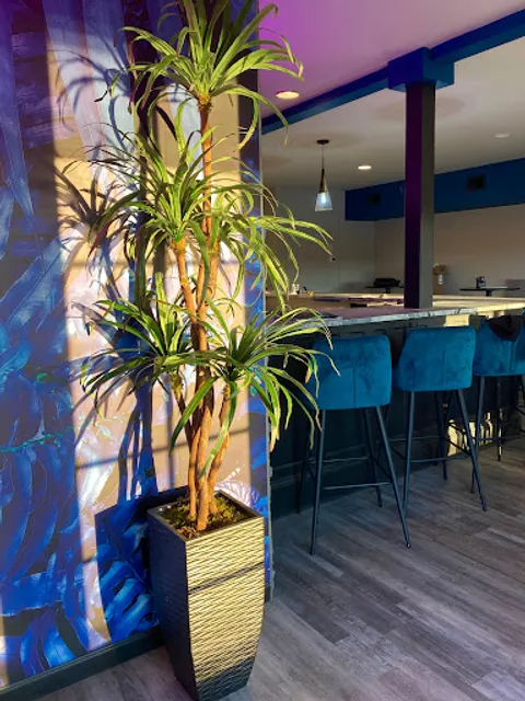 The Cocktail Captain (formerly Sauce’d)