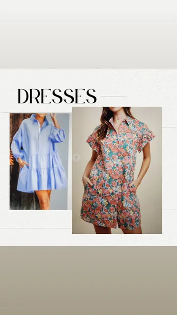 Buy Girl AMH Boutique