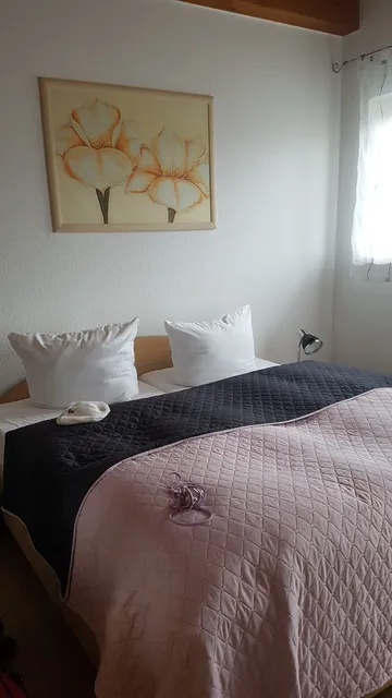 Ferienpark Neppermin