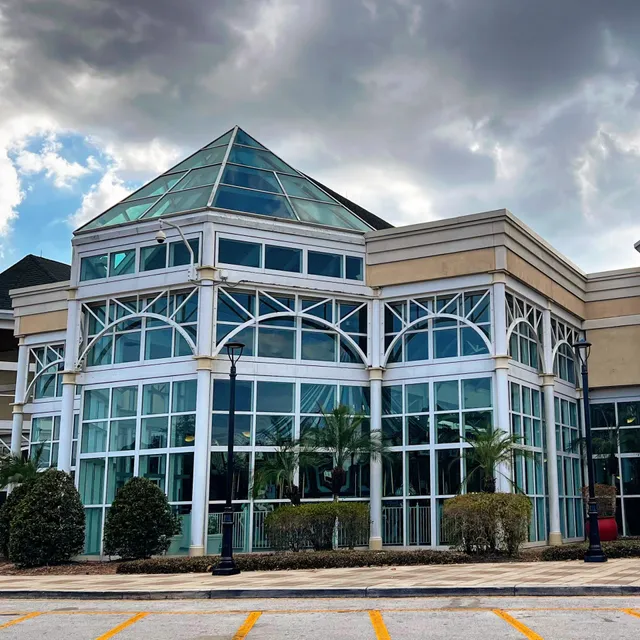 Sandhill Chocolate Company