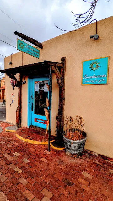 Sundancer Jewelry&Gifts