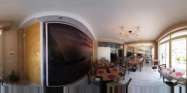 +TR3NTAN9VE pizzeria italiana