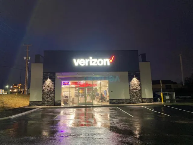 Verizon