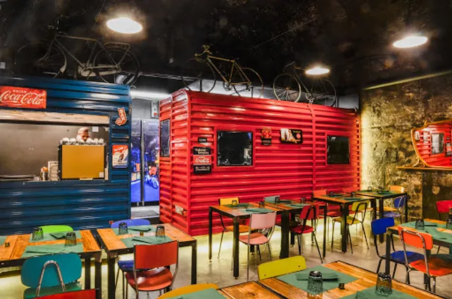 Workshop-Pizza in pala alla romana