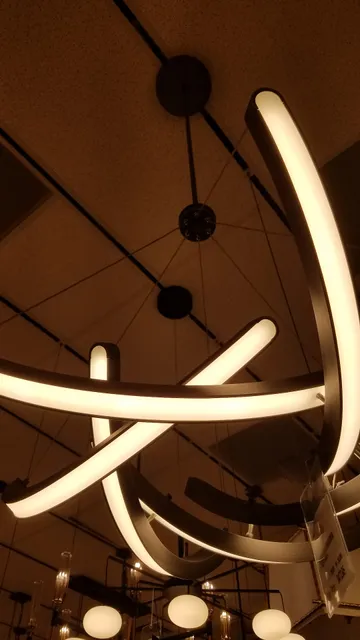 Huntersville Shopping Center