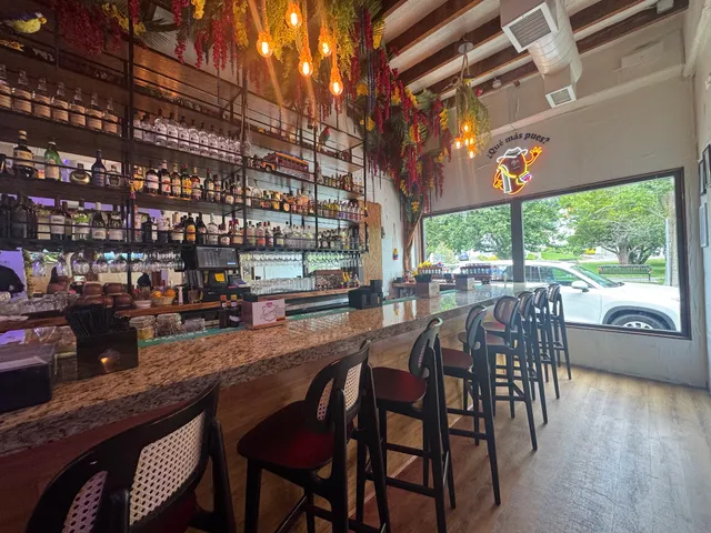 La Esquina Del Sabor