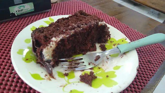 Lanchonete Vitori Express