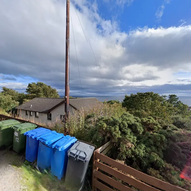 Viewpoint-Guesthouse