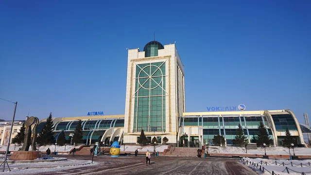 Nur-Sultan-1