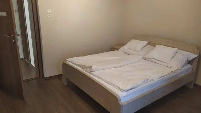 Vass Bor Vendégház