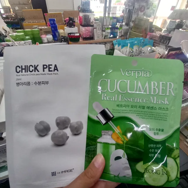 Home plus department store