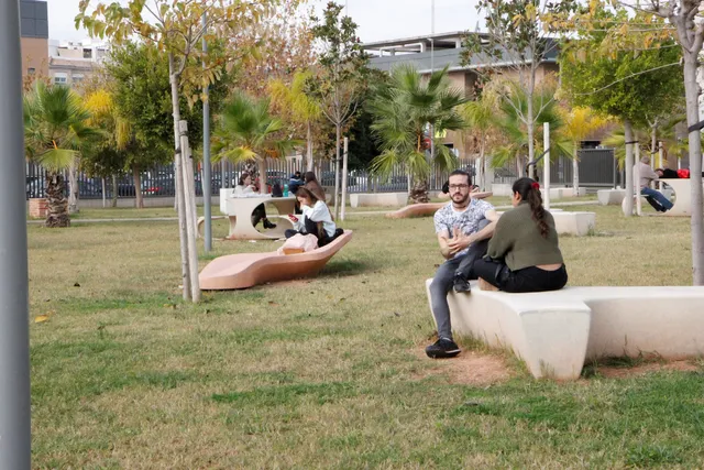 Alfara del Patriarca