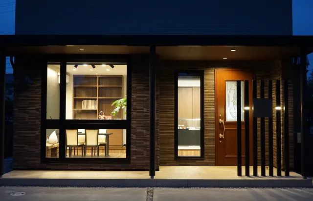 ジュエリー山口