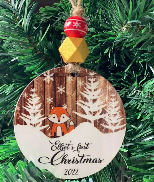 Patriot Art And Design