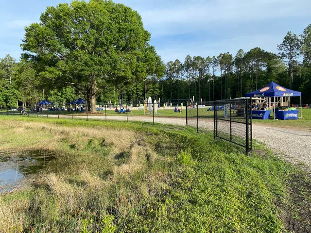 Sports Edge Beach Volleyball