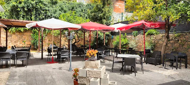 ISHI - Kyoto House Coimbra