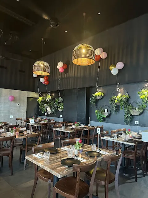 Dosa House Wollongong