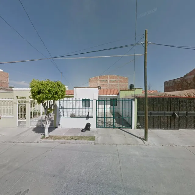 Tacos los papis del rincón