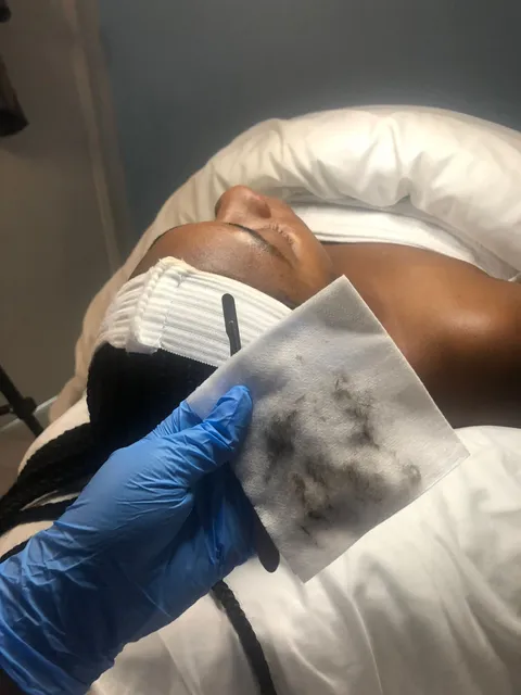 The Esthetic Aesthetic