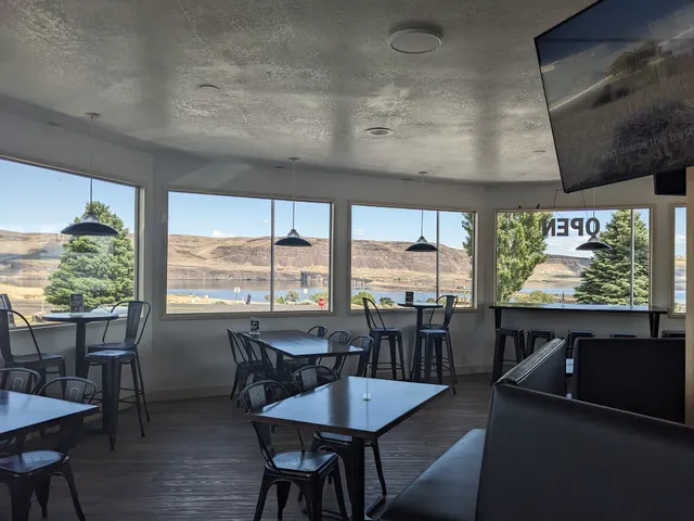 The Ranch by Royal Family Farming