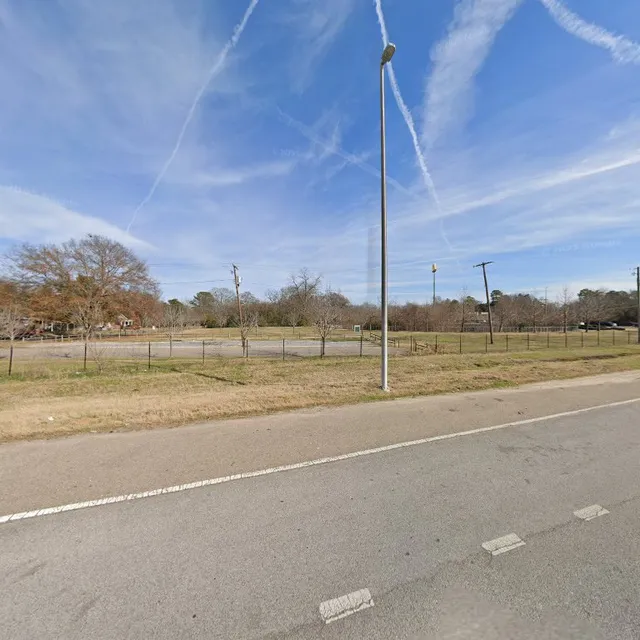 Fairview Environmental Park