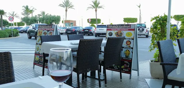 𝕙𝕚𝕞𝕒𝕝𝕒𝕪𝕒 𝕥𝕒𝕟𝕕𝕠𝕠𝕣𝕚