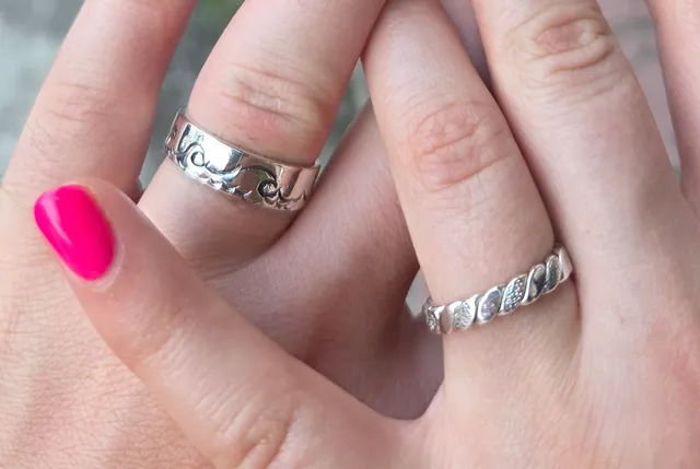 Sriwedari silver class