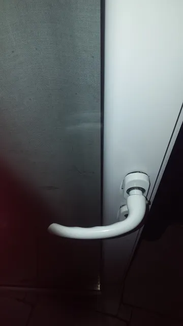 Farolfi Apartments Rialto