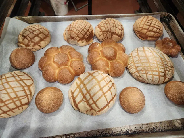 El Dorado Bakery Corporation