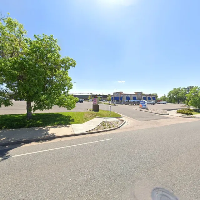 Haven Coffee and Books