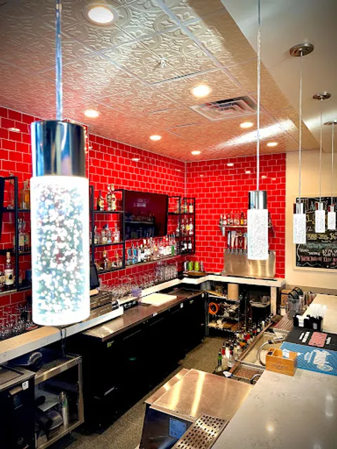 Casa Bella Mexican Cuisine S Campbell