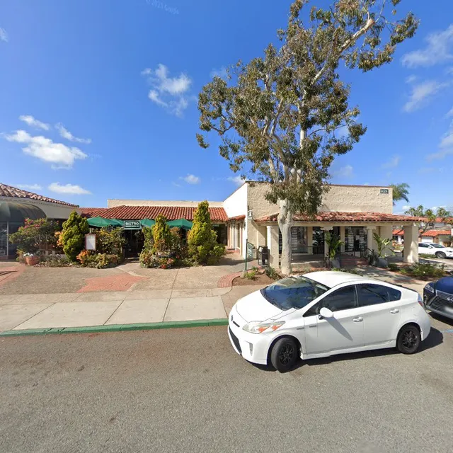 Rancho Santa Fe Estate & Fine Jewelry