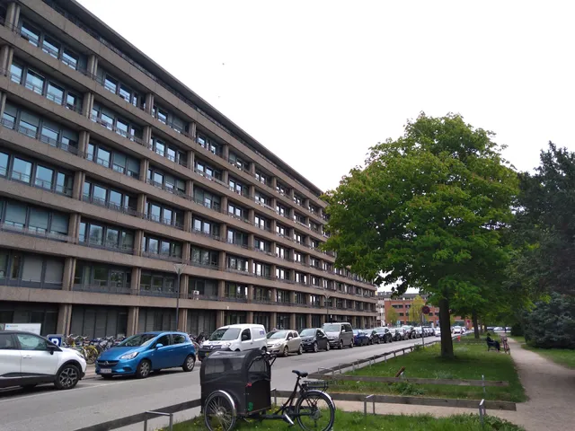 Rigshospitalet