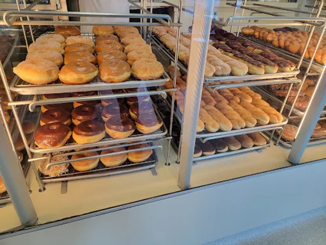 Marmalade Cafe - Westlake Village