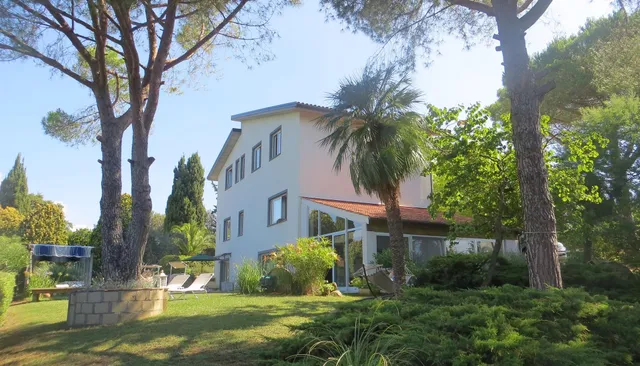 Bed and Breakfast Relais Le Rondinelle