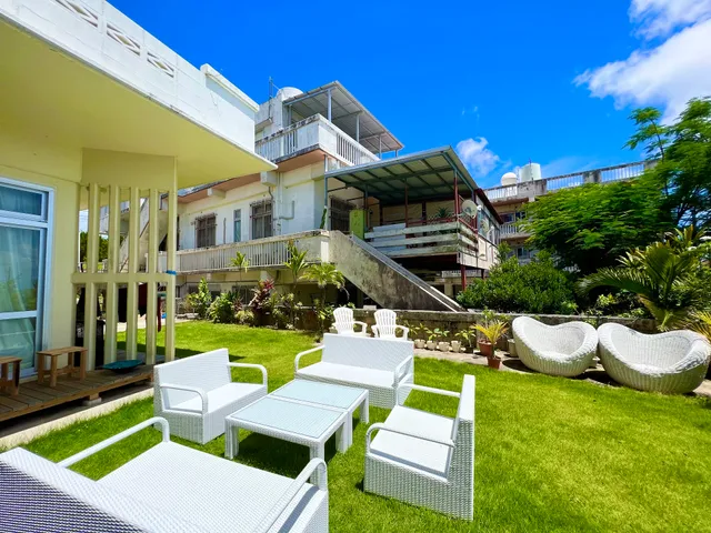 Peakukiiペアクキイ