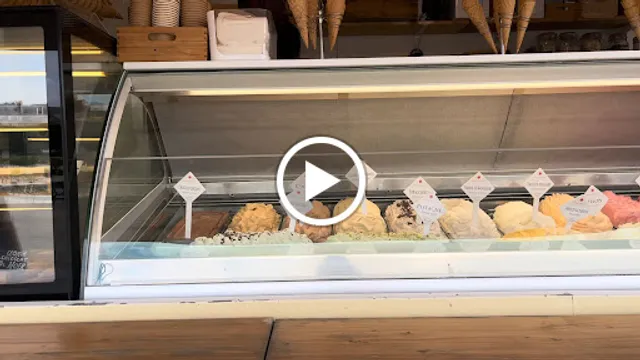 Petit Farmers Tuileries