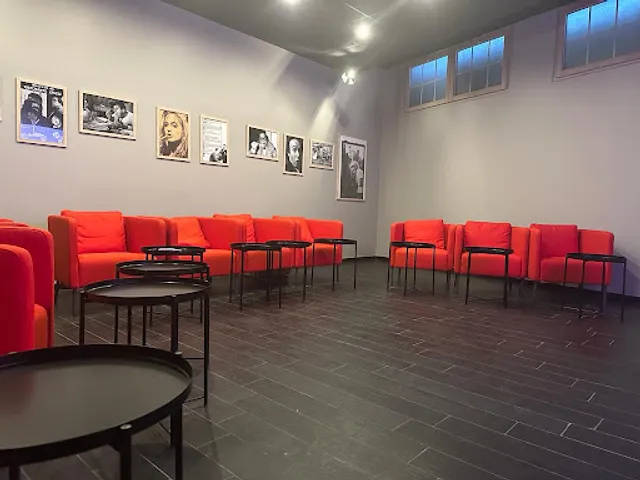 Ciak - CineRistorante