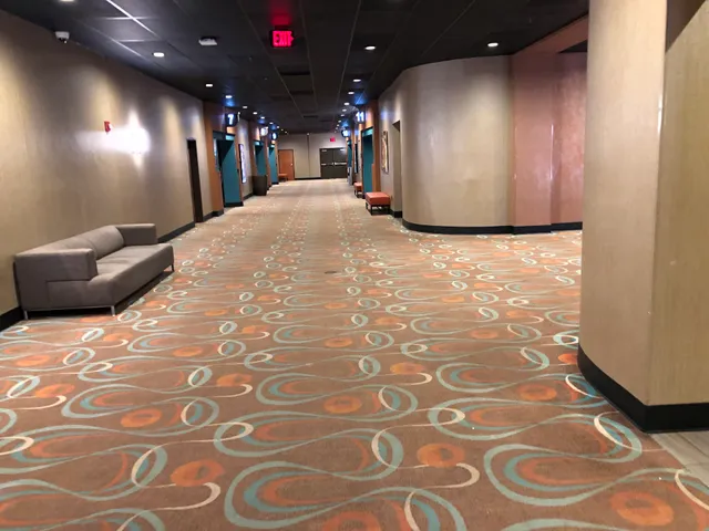 AMC DINE-IN Webb Gin 11