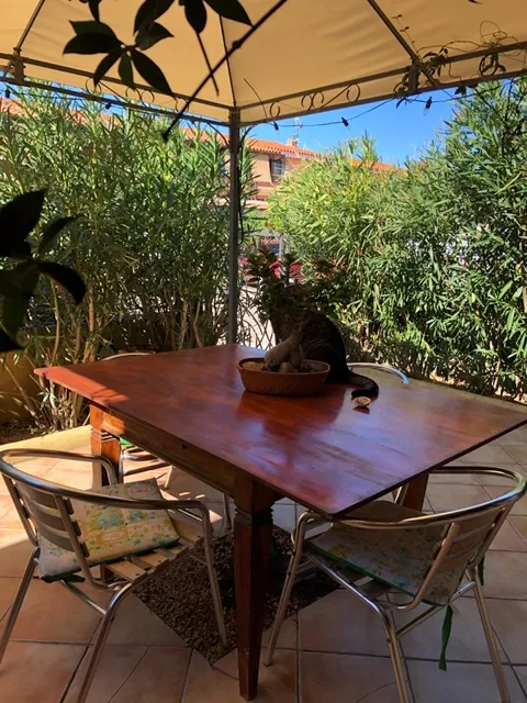 B&B Nuvole - Guest House